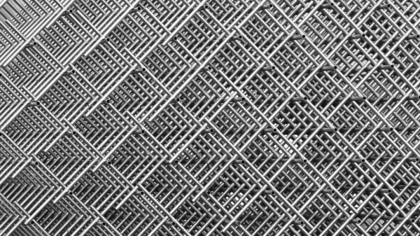 Untitled design - 2023-05-04T080859.812 Untitled design - 2023-05-04T080859.812