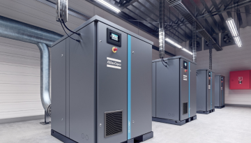 Untitled design - 2023-05-05T215638.119