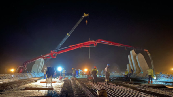 Untitled design - 2023-05-16T165617.401