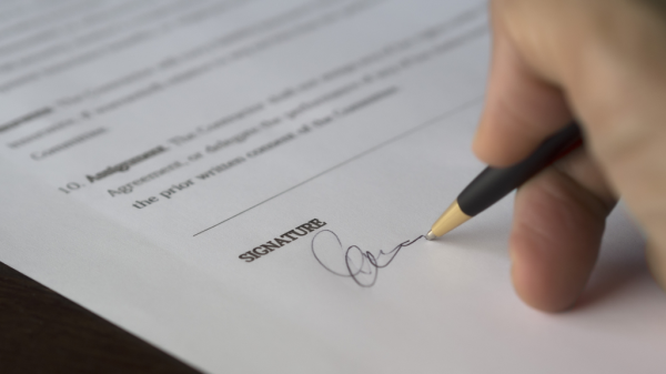 Untitled design - 2023-05-16T170845.349