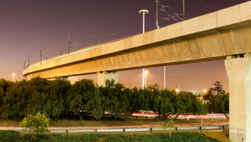 Untitled design - 2023-05-20T085710.496