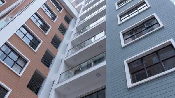 Untitled design - 2023-05-24T090540.944