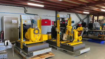 Untitled design - 2023-05-24T105552.917