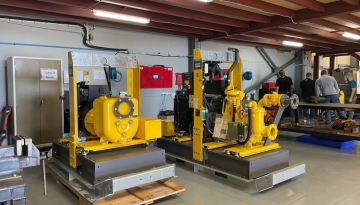 Untitled design - 2023-05-31T113557.985