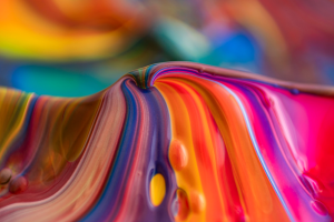 Untitled design - 2023-06-01T070134.544