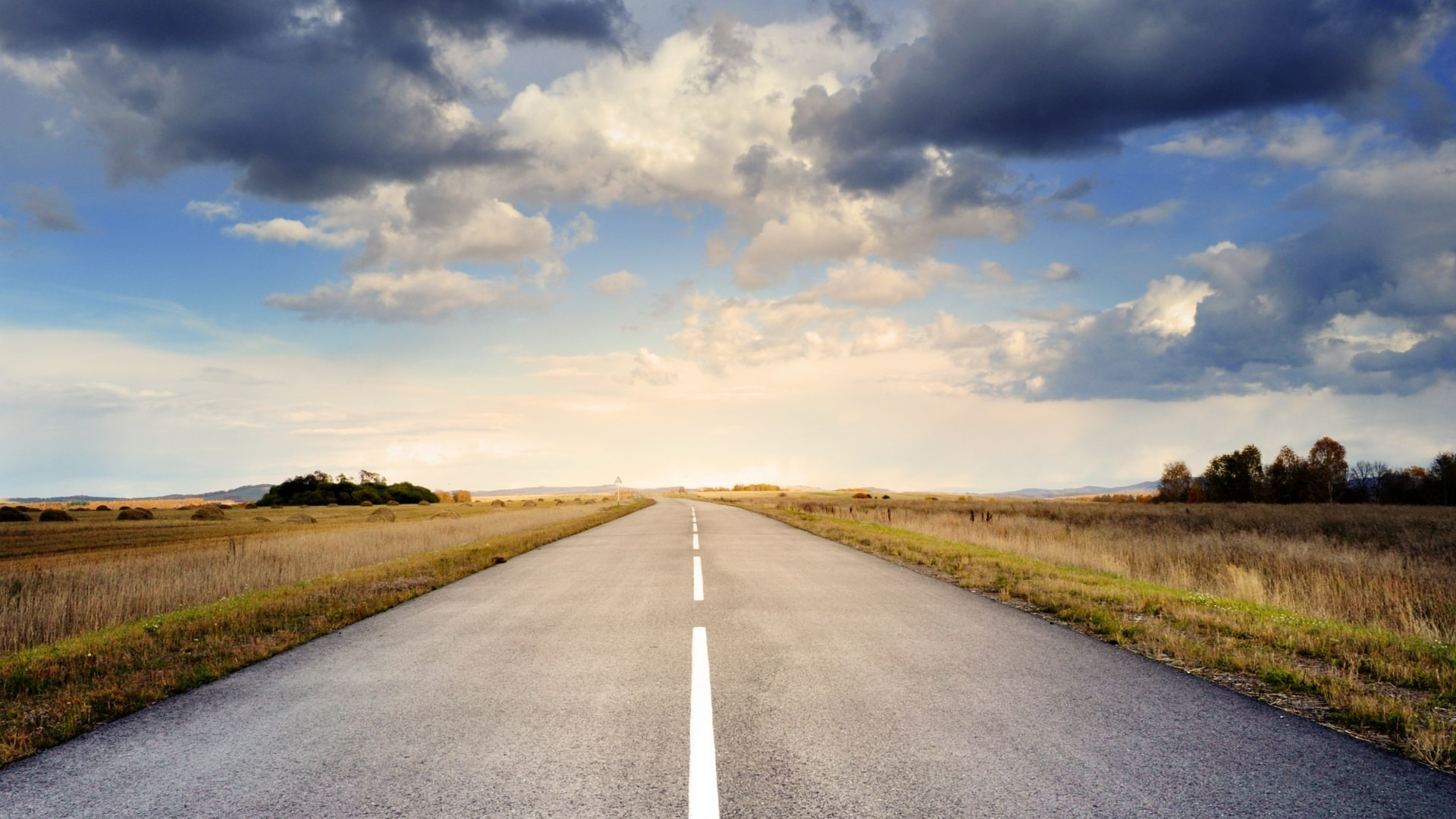 Untitled design - 2023-06-06T074720.332