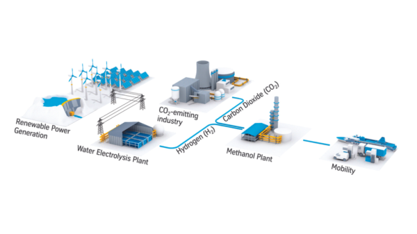 Untitled design - 2023-06-12T083907.686