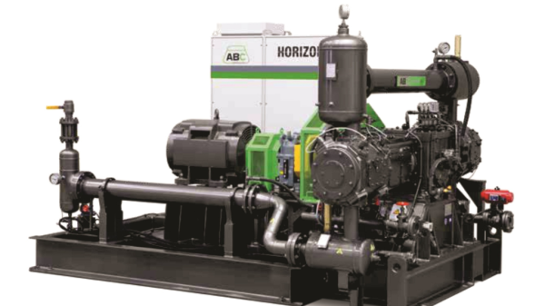 Untitled design - 2023-06-14T133735.152