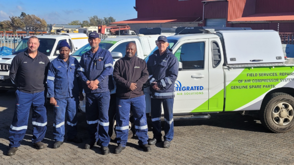 Untitled design - 2023-06-21T184800.377