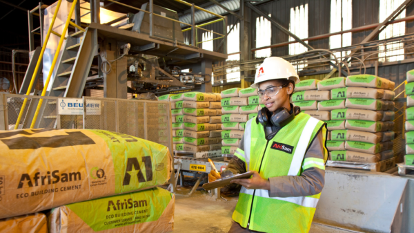 Untitled design - 2023-06-21T185107.474