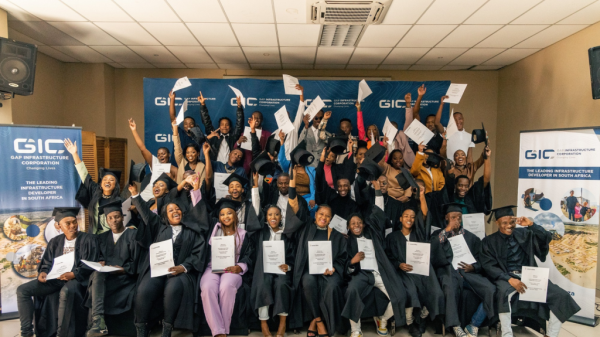 Untitled design - 2023-06-25T160812.332