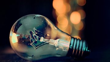 light-bulb-3535435 light-bulb-3535435