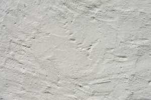 texture-1504364