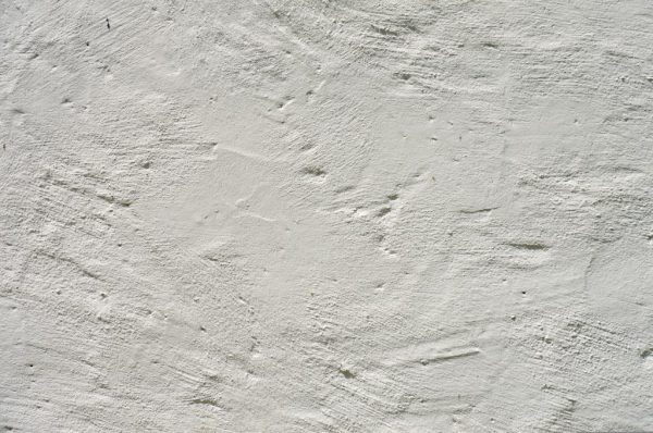 texture-1504364 texture-1504364