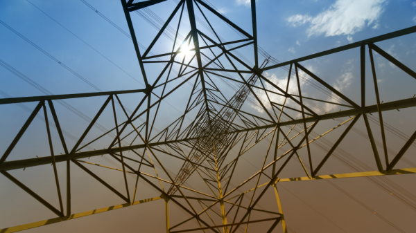 Untitled design - 2023-07-03T102331.899