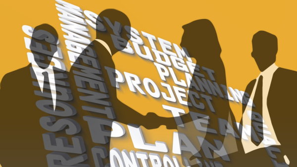 Untitled design - 2023-07-13T103619.553