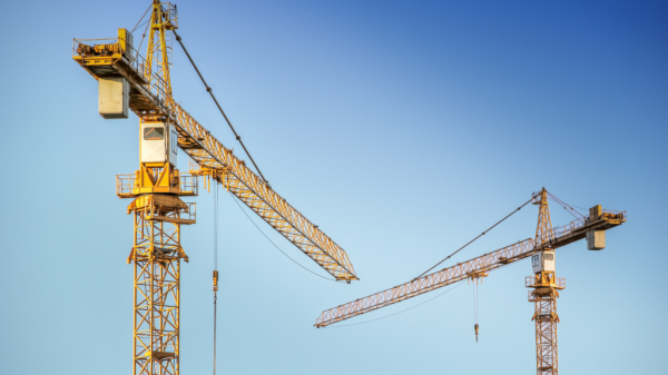 Untitled design - 2023-07-19T150412.834