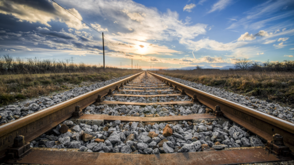 Untitled design - 2023-07-19T151524.341