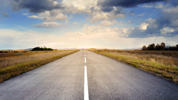 Untitled design - 2023-08-07T102634.955