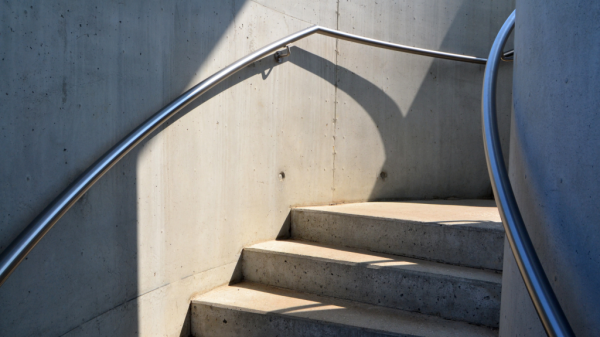 Untitled design - 2023-08-07T104832.370