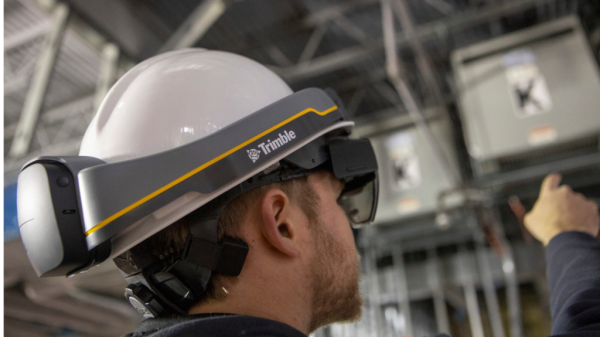 Untitled design - 2023-08-15T105717.727