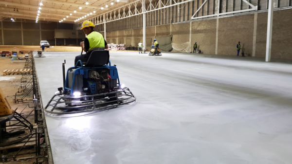 Untitled design - 2023-08-15T105925.401