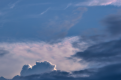 Untitled design - 2023-08-15T111137.610 Untitled design - 2023-08-15T111137.610