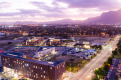 Untitled design - 2023-08-15T111529.426 Untitled design - 2023-08-15T111529.426