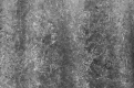 Untitled design - 2023-08-22T101836.211 Untitled design - 2023-08-22T101836.211