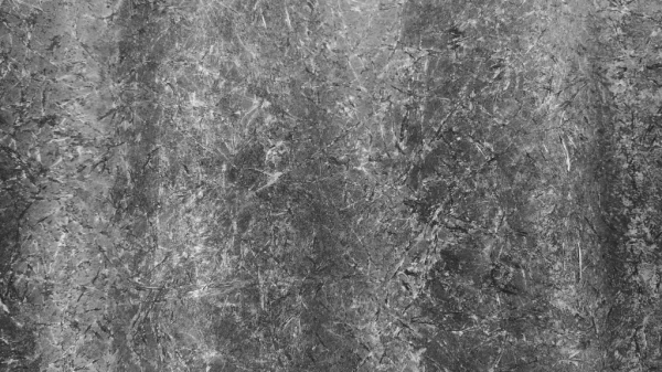 Untitled design - 2023-08-22T101836.211 Untitled design - 2023-08-22T101836.211