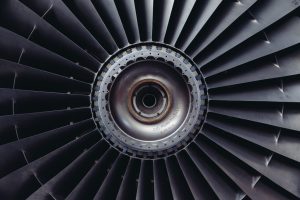jet-engine-371412